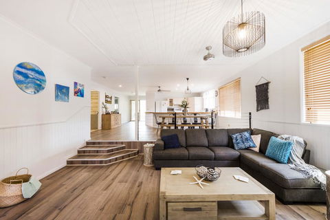 31 Melville Street - Accommodation Port Macquarie 1