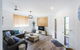 31 Melville Street - thumb 2
