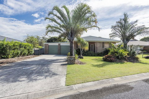 31 Melville Street - Accommodation Port Macquarie 0