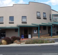 31 on the Terrace - Accommodation Port Macquarie
