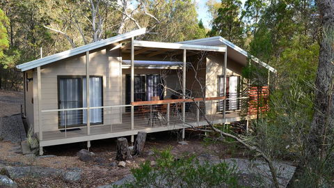 31 The Rocks - Accommodation Port Macquarie 2