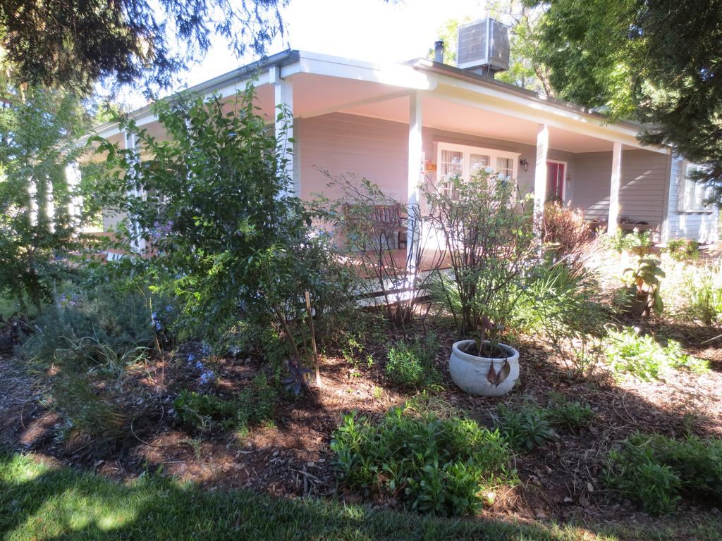Irymple VIC Accommodation Port Macquarie