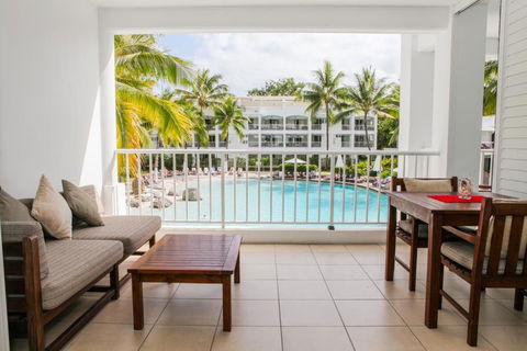 3121 SHILOH AT THE BEACH CLUB - Accommodation Port Macquarie 1