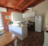 32 Owarra Street - Accommodation Port Macquarie