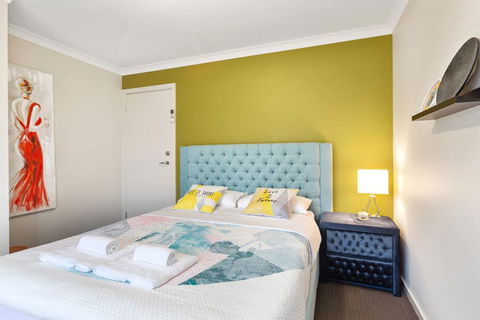 32 Scenic Apollo - Accommodation Port Macquarie 3