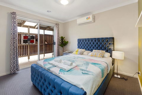 32 Scenic Apollo - Accommodation Port Macquarie 2