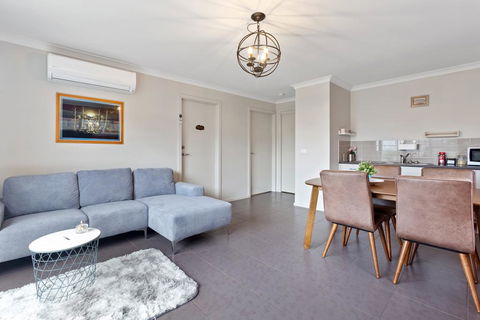 32 Scenic Apollo - Accommodation Port Macquarie 1