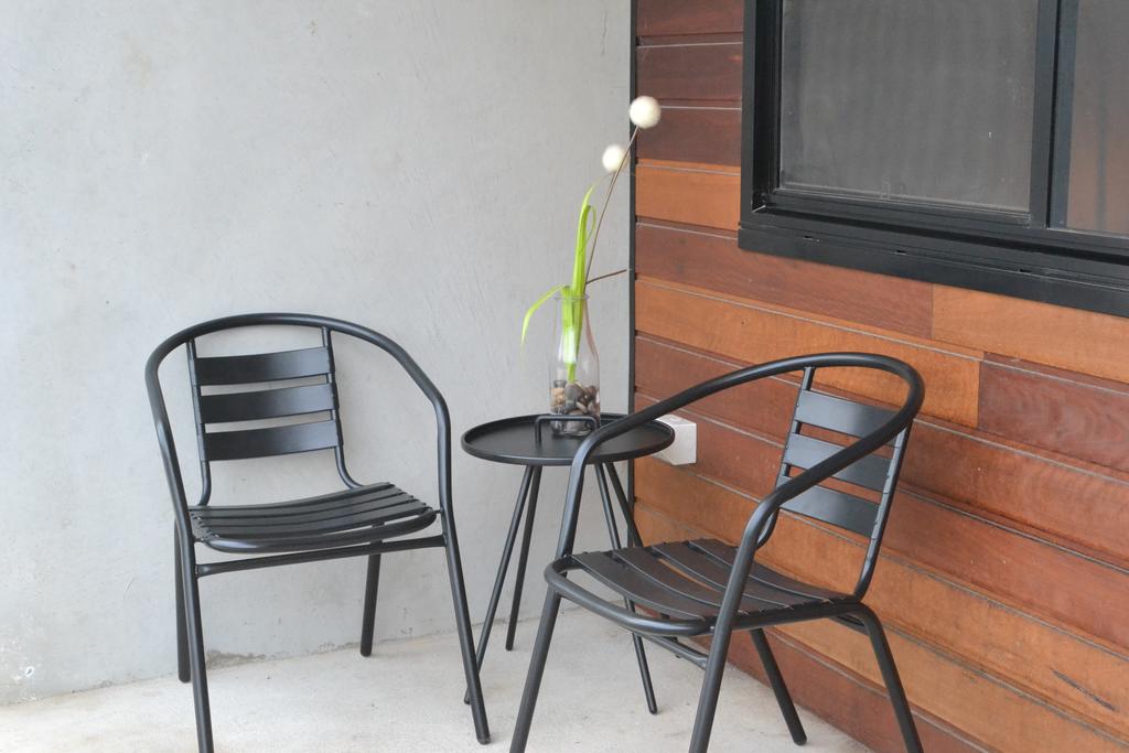Curlewis VIC Accommodation Port Macquarie