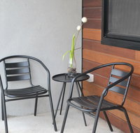 323 on Jetty - Accommodation Port Macquarie
