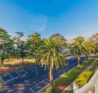 344 The Waves Cowes - Accommodation Port Macquarie