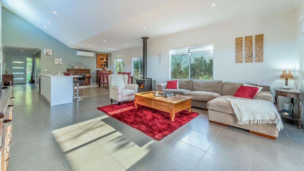 Smiths Beach VIC Accommodation Port Macquarie