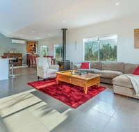 37 Barramundi Ave Smiths Beach - Accommodation Port Macquarie