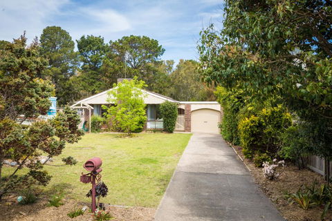 37 Mort Avenue - Accommodation Port Macquarie 1