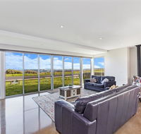 38 OCEANE - Accommodation Port Macquarie