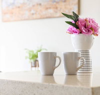 3BR Sydney CBD George St Near DarlingHabour ICC Unit2503 - Accommodation Port Macquarie