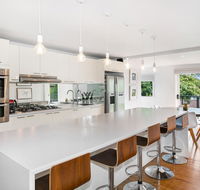 4 Eva St Foreva Rye - Accommodation Port Macquarie