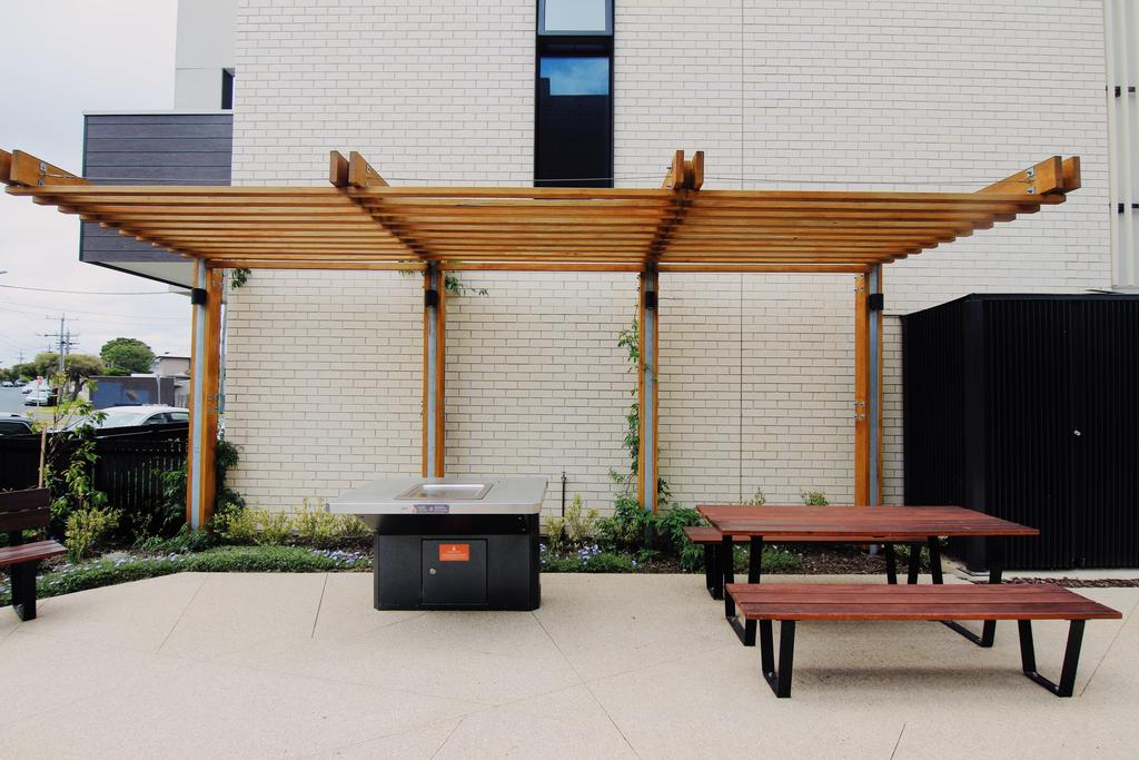 Mordialloc VIC Accommodation Port Macquarie