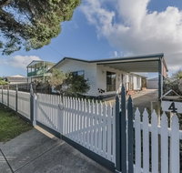 4 Lansell Road Cowes - Accommodation Port Macquarie