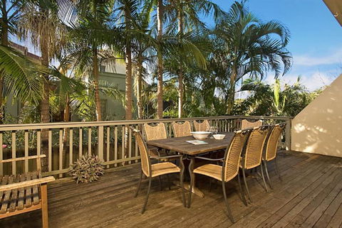 4/26 Paterson Street, Byron Bay - Absolute Serenity - Accommodation Port Macquarie 0