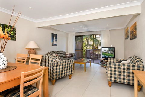 4/26 Paterson Street, Byron Bay - Absolute Serenity - Accommodation Port Macquarie 2