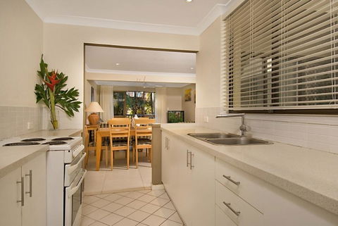 4/26 Paterson Street, Byron Bay - Absolute Serenity - Accommodation Port Macquarie 3