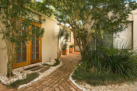 4/26 Paterson Street, Byron Bay - Absolute Serenity - Accommodation Port Macquarie 1
