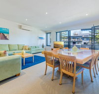 4/4 The Esplanade Cowes - Cscape - Accommodation Port Macquarie