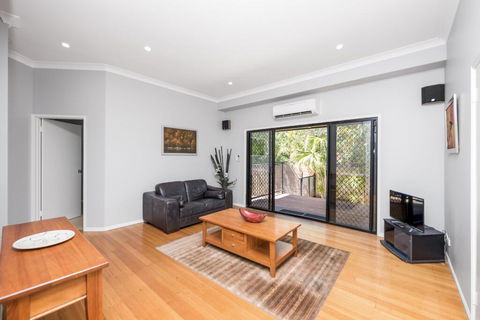 40 Jacana Street, Peregian Beach - Accommodation Port Macquarie 1