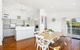 40 Pelican Street - thumb 1