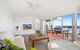 40 Pelican Street - thumb 3