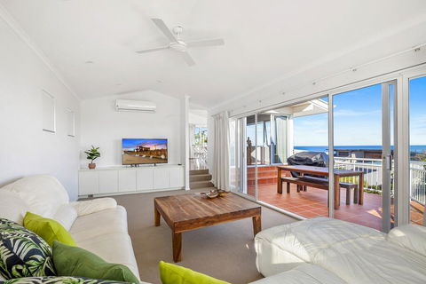 40 Pelican Street - Accommodation Port Macquarie 3