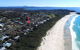 40 Underwood Road - thumb 1