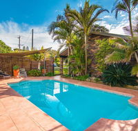 40 Underwood Road - Accommodation Port Macquarie