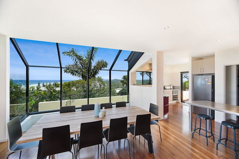 41 Pelican Street, Peregian Beach, Noosa Shire - Accommodation Port Macquarie 3