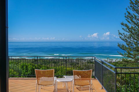 41 Pelican Street, Peregian Beach, Noosa Shire - Accommodation Port Macquarie 0
