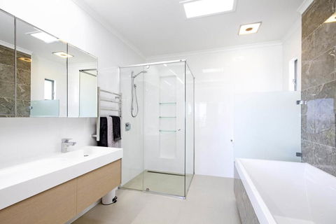 42 Bryan Street - Accommodation Port Macquarie 3