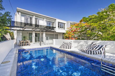42 Bryan Street - Accommodation Port Macquarie 1
