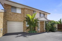 Book Long Jetty Accommodation Vacations Accommodation Port Macquarie Accommodation Port Macquarie