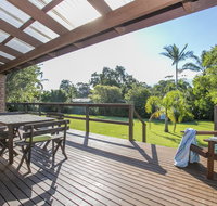 45 Boag St - Comfy and Close - Accommodation Port Macquarie