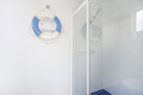 45 Golf Ave - Superb Location - Accommodation Port Macquarie 3