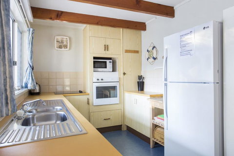 45 Golf Ave - Superb Location - Accommodation Port Macquarie 2