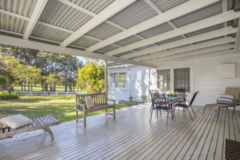 45 Golf Ave - Superb Location - Accommodation Port Macquarie 0