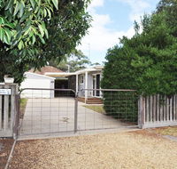 45 HALFORD - PET FRIENDLY - Accommodation Port Macquarie