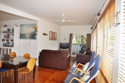 45 HALFORD - PET FRIENDLY - Accommodation Port Macquarie 2