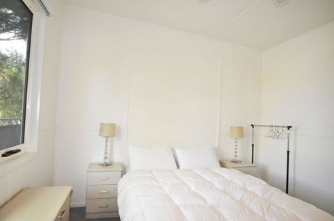 45 HALFORD - PET FRIENDLY - Accommodation Port Macquarie 3