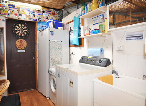 45 HALFORD - PET FRIENDLY - Accommodation Port Macquarie 1