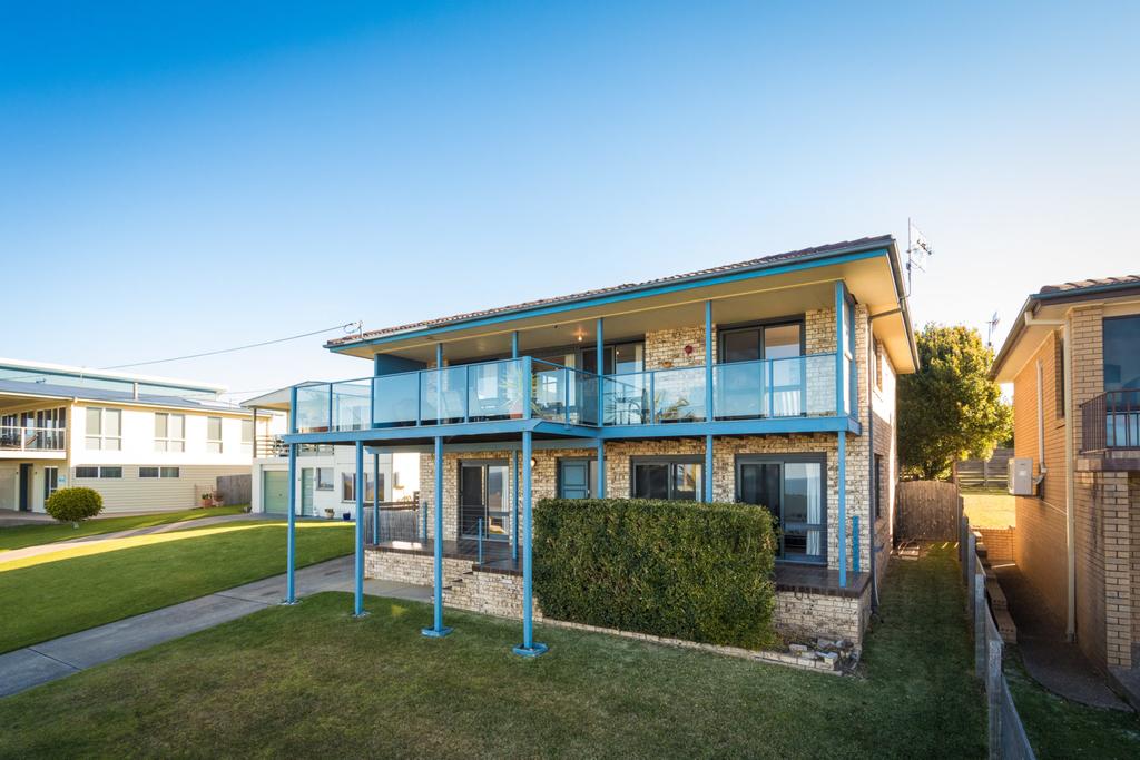 Murrah NSW Accommodation Port Macquarie