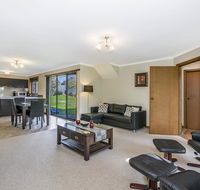 45 on REGENT - Accommodation Port Macquarie