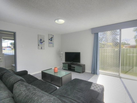 45B Wharf Street Downstairs - Accommodation Port Macquarie 2