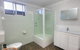 45B Wharf Street Downstairs - thumb 1